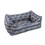 Picture of Disney Mickey Mouse pet bedding